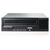 Acer TC.34000.022 backup storage device Storage drive Tape Cartridge LTO 400 GB