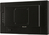 iiyama ProLite TF1634MC-B8X Monitor PC 39,6 cm (15.6") 1920 x 1080 Pixel Full HD LED Touch screen Multi utente Nero