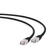 Gembird PP6A-LSZHCU-BK-30M networking cable Black Cat6 SF/UTP (S-FTP)