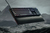 Razer Huntsman V2 Analog Tastatur Gaming USB Schweiz Schwarz