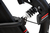 Argento Bike BiMax+ red biammortizzata
