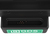 RAM Mounts RAM-GDS-DOCK-SAM63U holder Active holder Tablet/UMPC Black