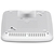 Trendnet TEW-921DAP punto accesso WLAN 567 Mbit/s Bianco Supporto Power over Ethernet (PoE)