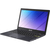 ASUS E210MA-GJ181TS laptop 29.5 cm (11.6") HD Intel® Celeron® N N4020 4 GB DDR4-SDRAM 64 GB eMMC Wi-Fi 5 (802.11ac) Windows 10 Home in S mode Blue