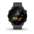 Garmin 010-02562-13 smartwatch / sport watch MIP 42 mm Grijs GPS