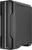 Aerocool SPLINTER DUO ATX Gaming Case 3x ARGB 12cm Fans + Front Mesh