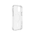 Belkin MSA001BTCL Handy-Schutzhülle 13,7 cm (5.4 Zoll) Cover Transparent