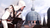 Ubisoft Assassin's Creed Ezio Collection - Reissue