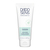 DADO SENS 114021148 facial cleanser Cleansing cream Männer 100 ml