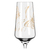 Ritzenhoff 3448002 Sektglas 1 Stück(e) 233 ml Glas Champagnerflöte