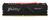 Kingston Technology FURY Beast RGB memóriamodul 16 GB 1 x 16 GB DDR4 3000 MHz