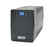 Tripp Lite OMNIVSX1000 UPS Line-interactive 1 kVA 600 W 8 AC-uitgang(en)