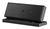 ASUS ROG EYE S webcam 5 MP 1920 x 1080 pixels USB Noir
