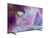 Samsung HG65Q60AAEU 165,1 cm (65") 4K Ultra HD Smart TV Nero 20 W