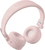 Lamax Blaze2 Headset Fejpánt Bluetooth Rózsaszín