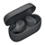 Jabra Elite 2 Headset Vezeték nélküli Hallójárati Hívás/zene Bluetooth Szürke
