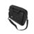 Ultron 371957 laptop táska 39,6 cm (15.6") Aktatáska Fekete