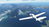 Aerosoft Microsoft Flight Simulator Standard PC
