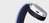 Steelseries Arctis 7P+ Headset Draadloos Hoofdband Gamen USB Type-C Zwart, Wit