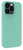Vivanco Hype telefontok 15,5 cm (6.1") Borító Mentazöld színű