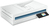 HP Scanjet Enterprise Flow N6600 fnw1 Escáner de superficie plana y alimentador automático de documentos (ADF) 1200 x 1200 DPI A4 Blanco