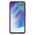 OtterBox React Series voor Samsung Galaxy S21 FE 5G, Party Pink - Geen retailverpakking