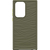 LifeProof WAKE pokrowiec na telefon komórkowy 17,3 cm (6.8") Oliwkowy, Limonka