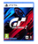 Sony Gran Turismo 7 Standard Multilingual PlayStation 5