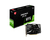 MSI AERO ITX GeForce RTX 3050 8G OC NVIDIA 8 Go GDDR6