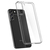 Spigen ACS03988 Handy-Schutzhülle 15,5 cm (6.1") Cover Transparent