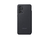 Samsung EF-EA336PBEGEW mobiele telefoon behuizingen 16,3 cm (6.4") Portemonneehouder Zwart