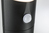 Paulmann 94403 kültéri világítás Kültéri padló világítás Nem cserélhető izzó(k) LED Antracit E