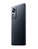 Xiaomi 12 15,9 cm (6.28") Doppia SIM Android 12 5G USB tipo-C 8 GB 256 GB 4500 mAh Grigio
