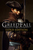 Microsoft GreedFall - Gold Edition Mehrsprachig Xbox One