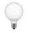 Segula 55683 LED-lamp Warm wit 2700 K 3,2 W E27 F