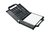 Brother PA-FFC-810LHC handheld printer accessory Protective case Black 1 pc(s) PocketJet