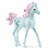 schleich BAYALA Collectible Unicorn Marshmallow