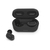 Belkin SOUNDFORM Play Headset Wireless In-ear Calls/Music USB Type-C Bluetooth Black