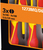 Beta Tools 0‎12730851 kézi csavarhúzó Egy darab
