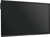 Sharp PN-L652B 165.1 cm (65") 3840 x 2160 pixels LCD Black