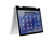 Samsung Chromebook 2 31.5 cm (12.4") Touchscreen WQXGA Intel® Celeron® N N4500 4 GB LPDDR4x-SDRAM 64 GB eMMC Wi-Fi 6 (802.11ax) ChromeOS Silver