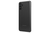 Samsung Galaxy A13 16,8 cm (6.6") Ranura híbrida Dual SIM 4G USB Tipo C 4 GB 128 GB 5000 mAh Negro
