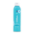 Coola LLC Classic Body Spray Fragrance-Free SPF 50, 177 ml Sonnenschutzspray Gesicht & Körper Erwachsene
