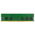 QNAP RAM-32GDR4T0-UD-3200 geheugenmodule 32 GB 1 x 32 GB DDR4 3200 MHz