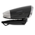 Mesko Home MS 2262 sèche-cheveux 1400 W Noir, Chrome