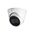 Dahua Technology Lite HAC-HDW1200T-Z-A-2712 biztonsági kamera Turret CCTV biztonsági kamera Beltéri és kültéri 1920 x 1080 pixelek Mennyezeti/fali/rúdra szerelt