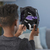 Hasbro Marvel Studios: Black Panther Legacy F58885L1 maschera giocattolo e da trasverimento