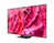Samsung QE55S90CATXXC 139,7 cm (55") 4K Ultra HD Smart TV Wifi Noir