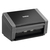 Brother PDS-6000 escaner Escáner con alimentador automático de documentos (ADF) 600 x 600 DPI A4 Negro, Gris