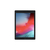 2nd by Renewd iPad 6 WiFi Gris Espacial 128GB